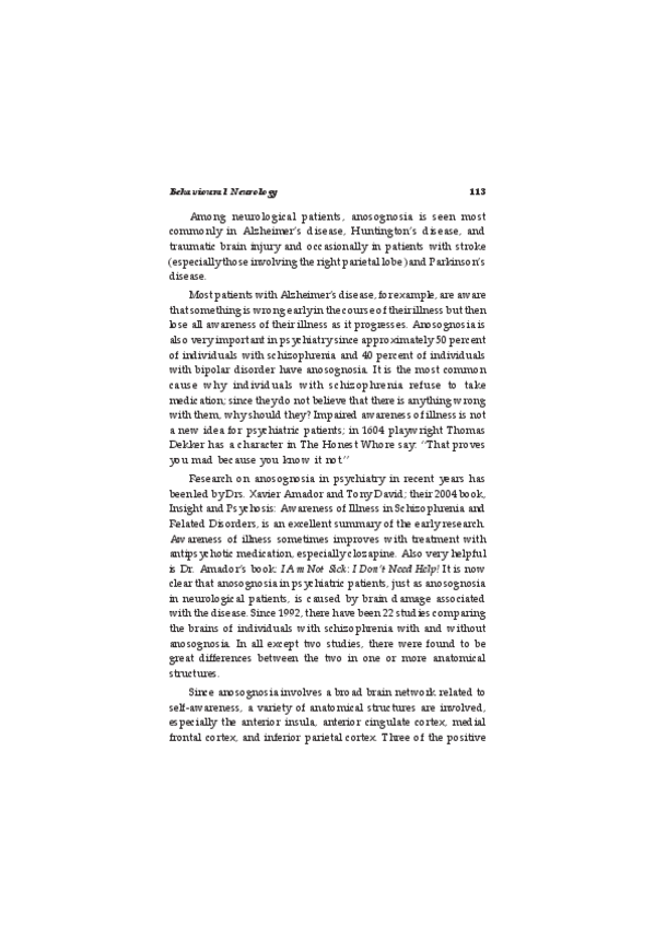 Miniatura del documento 26.-S-Neurology-9.pdf