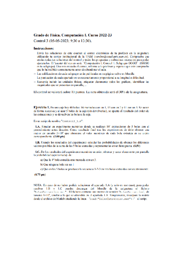 Miniatura del documento SOLUCIONES-CONTROL-3-2022-23.pdf