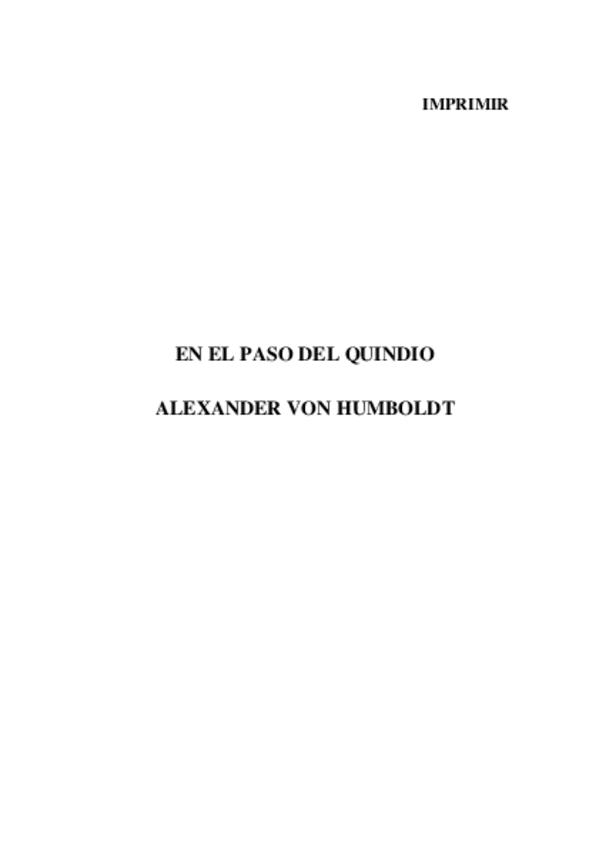 Miniatura del documento Alexander-von-Humboldt-En-el-paso-del-Quindio.pdf