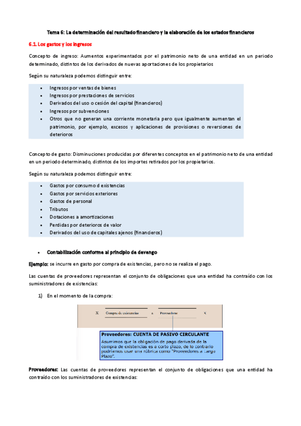 Miniatura del documento apuntes-contabilidad-t6.pdf