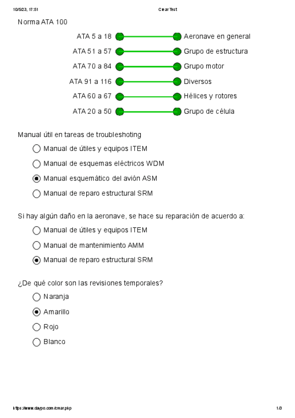 Miniatura del documento T7consoluciones.pdf