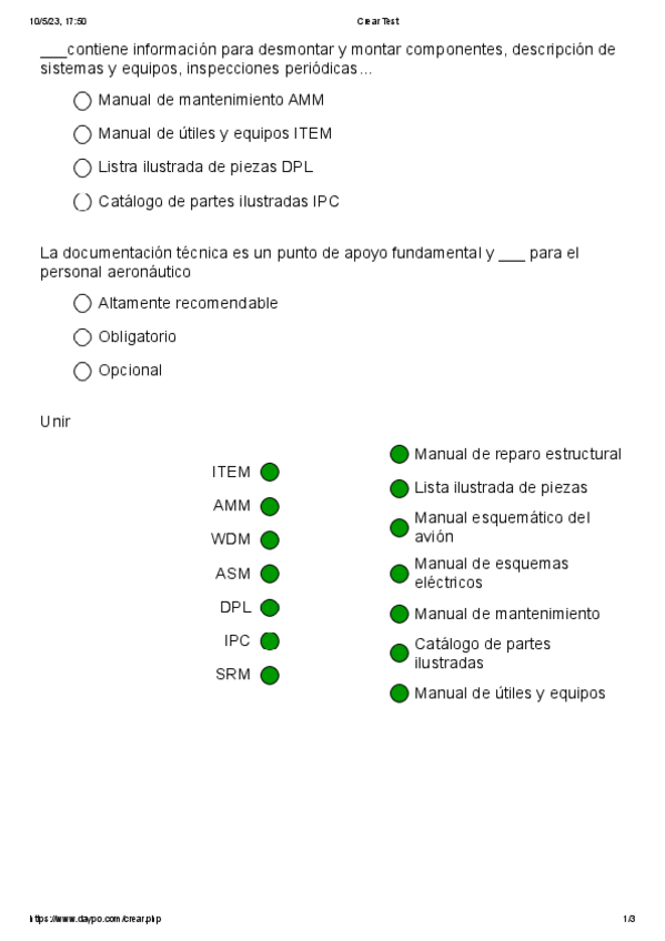 Miniatura del documento T7sinsoluciones.pdf