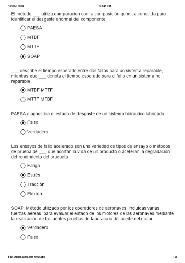 Miniatura del documento T8consoluciones.pdf