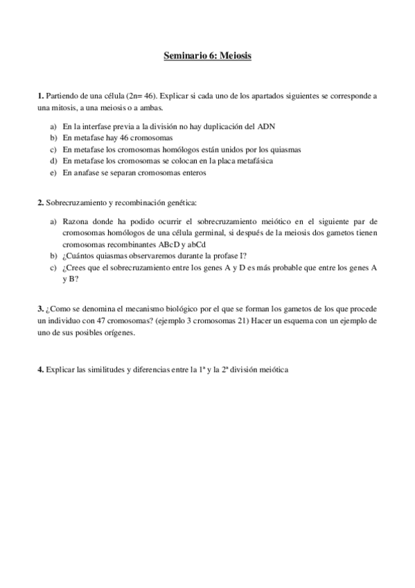 Miniatura del documento Seminario 6.docx