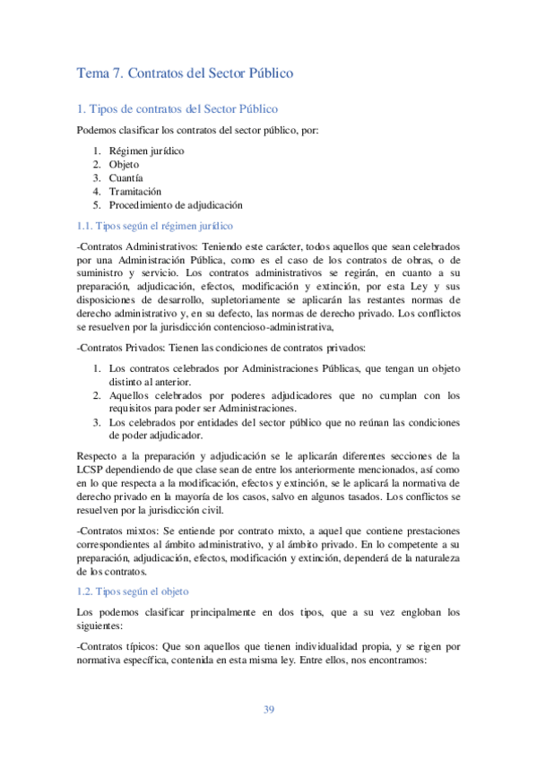 Miniatura del documento Tema-7.-Contratos-del-Sector-Publico.pdf