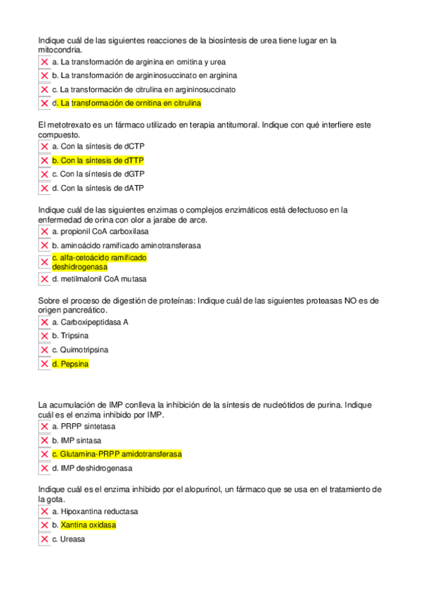 Miniatura del documento aa examen.docx