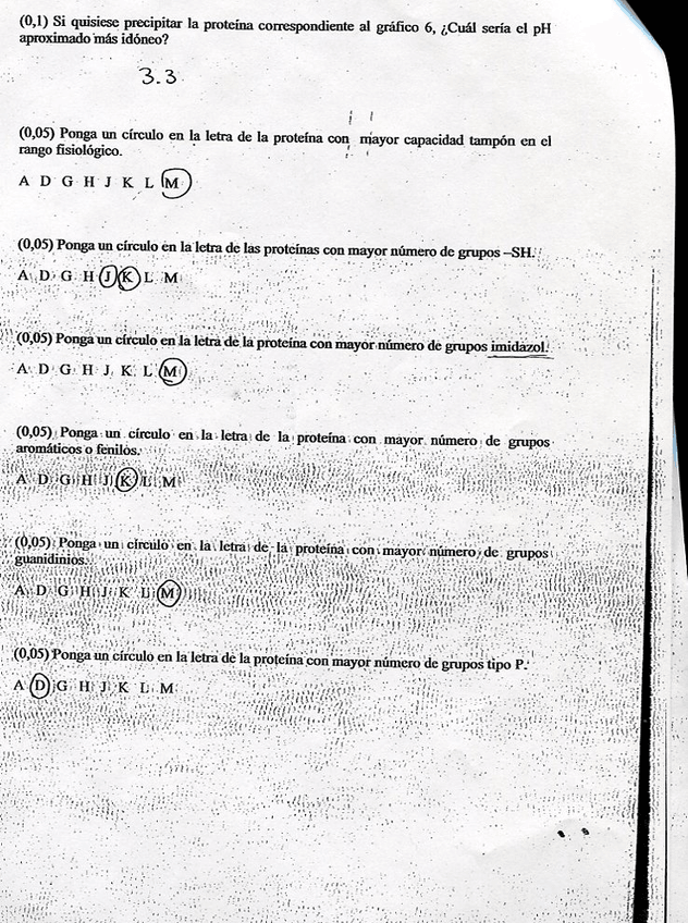 Miniatura del documento Examen de bq 3.jpg