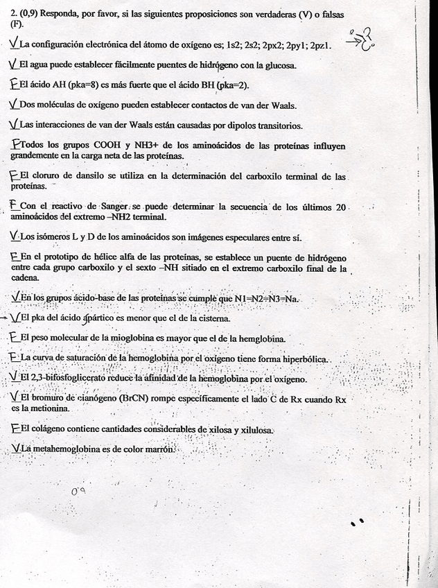 Miniatura del documento Examen de bq 4.jpg