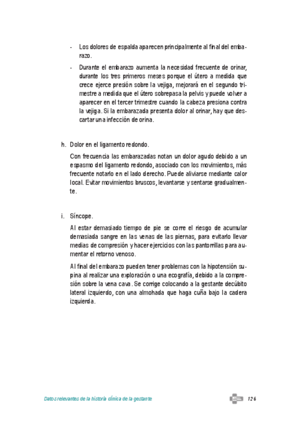Miniatura del documento 01.-S-Manual-basico-de-Obstetricia-y-Ginecologia-10.pdf