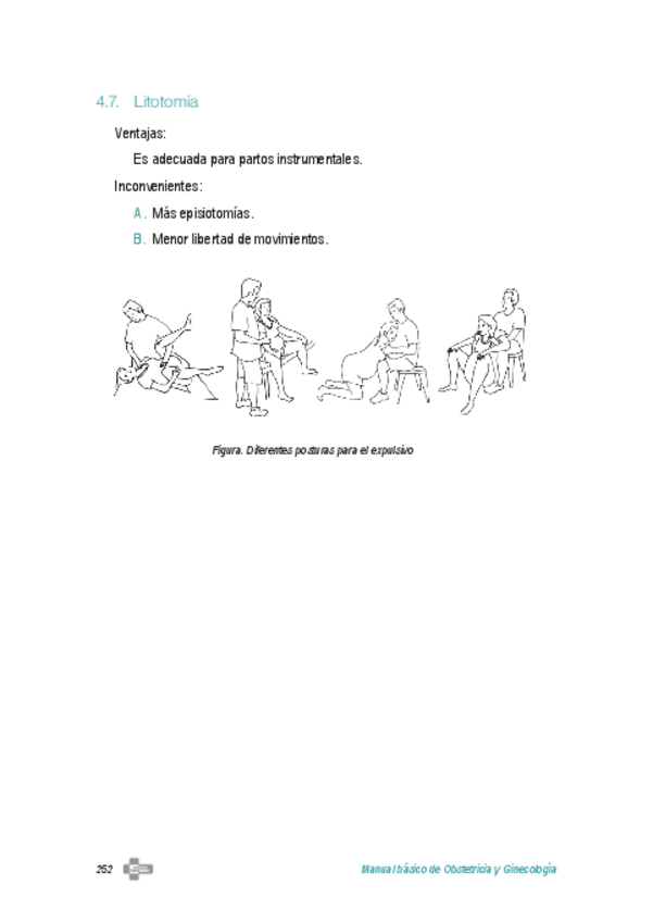 Miniatura del documento 01.-S-Manual-basico-de-Obstetricia-y-Ginecologia-19.pdf