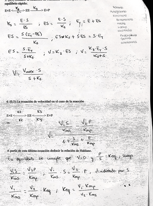 Miniatura del documento Examen de bq5.jpg