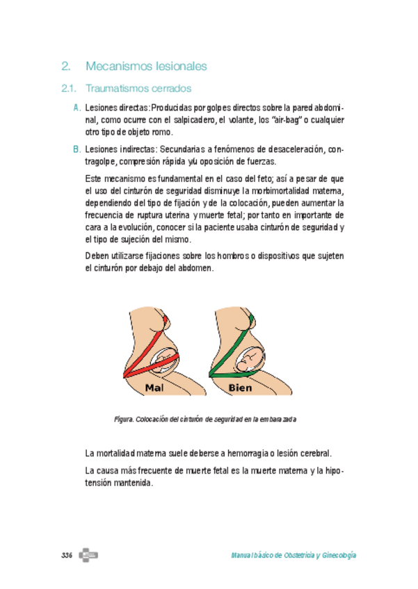 Miniatura del documento 01.-S-Manual-basico-de-Obstetricia-y-Ginecologia-25.pdf