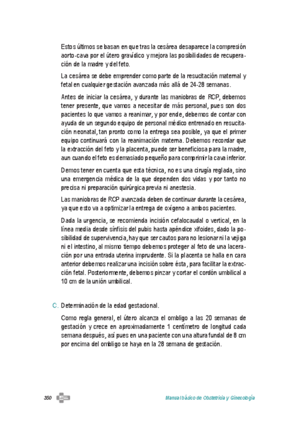 Miniatura del documento 01.-S-Manual-basico-de-Obstetricia-y-Ginecologia-26.pdf