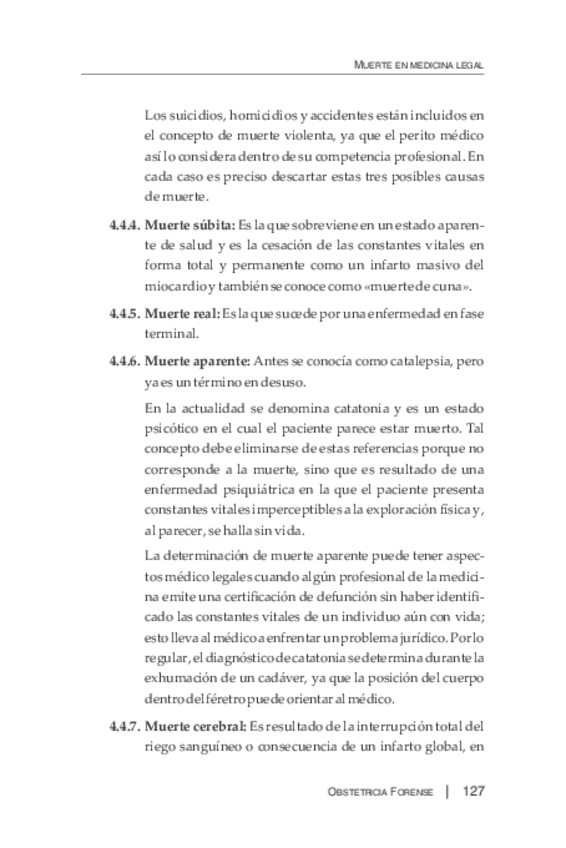 Miniatura del documento 03.-S-Obstetricia-forense-10.pdf