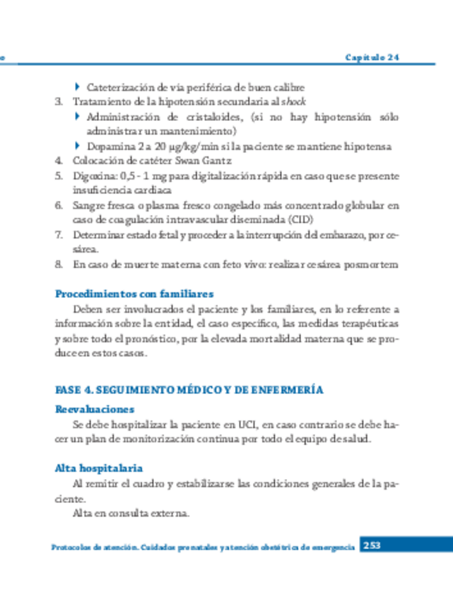 Miniatura del documento 04.-S-Protocolos-de-atencion.-Cuidados-prenatales-y-atencion-obstetrica-de-emergencia-19.pdf