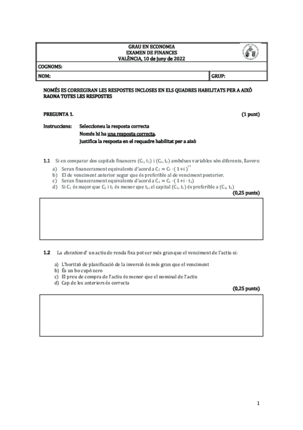Miniatura del documento Examen-2022-Renta-fija-Solucion.pdf