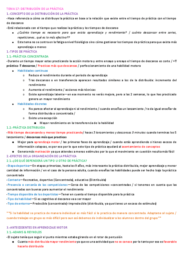Miniatura del documento Tema-17.-Distribucion-de-la-practica.pdf