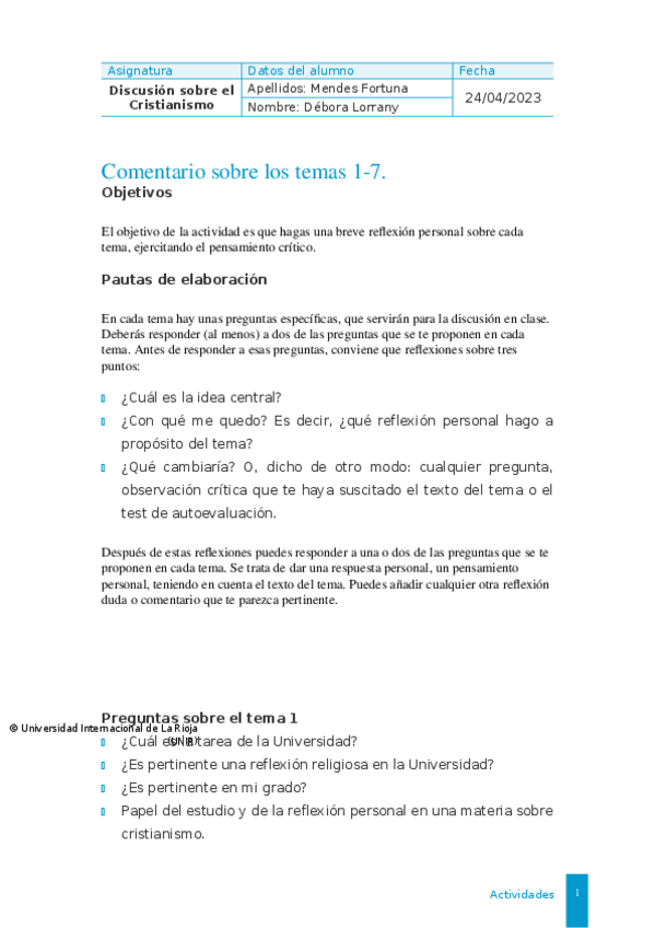Miniatura del documento Actividad-1.docx