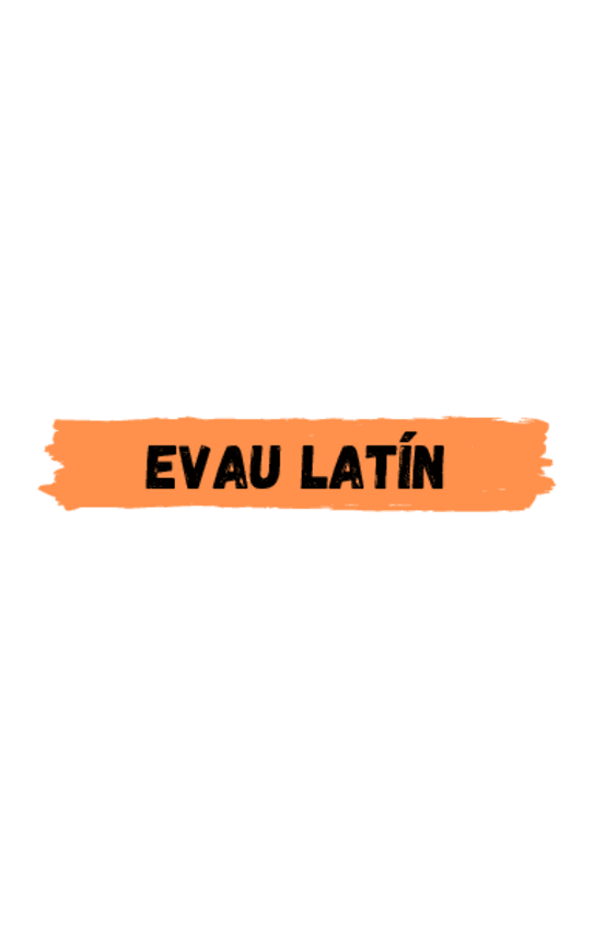 Miniatura del documento TODA-TEORIA-EVAU-LATIN-textos-latinismos-literatura-resumida-evolucion-fonetica....pdf