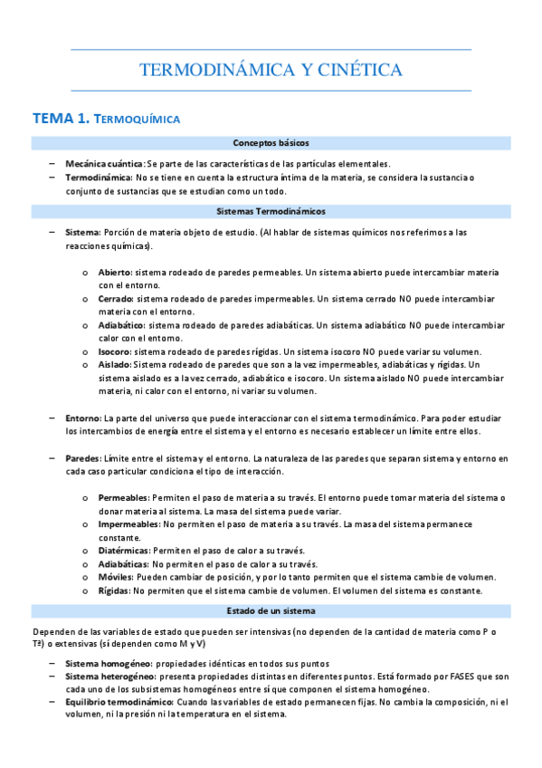 Miniatura del documento Apuntes-Termo-Buenos.pdf
