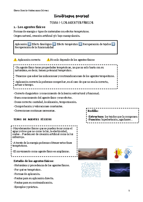 Miniatura del documento temario-fisioterapia-general.pdf