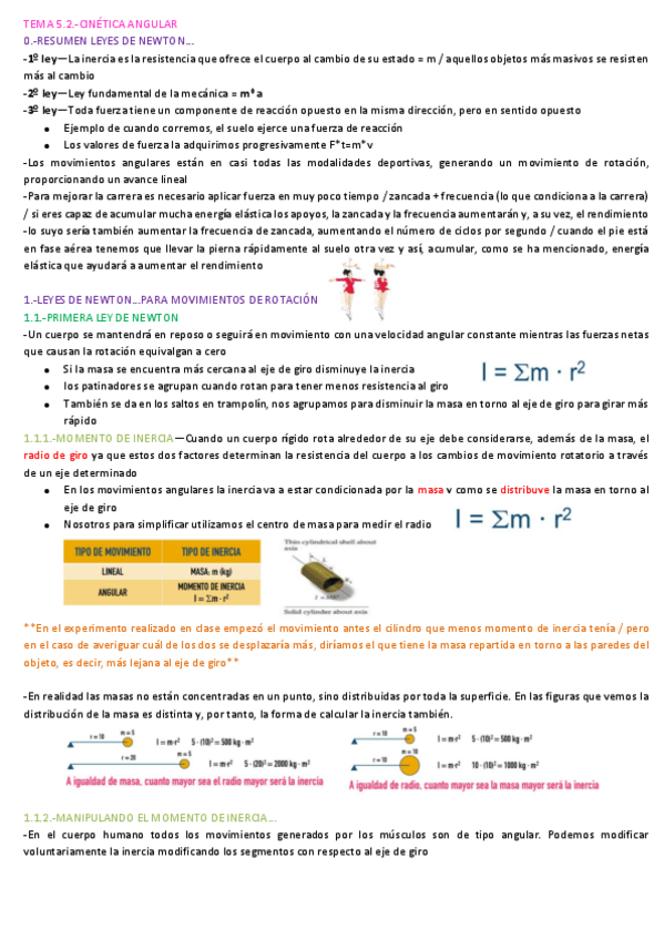 Miniatura del documento Tema-5.2.-Cinetica-angular.pdf