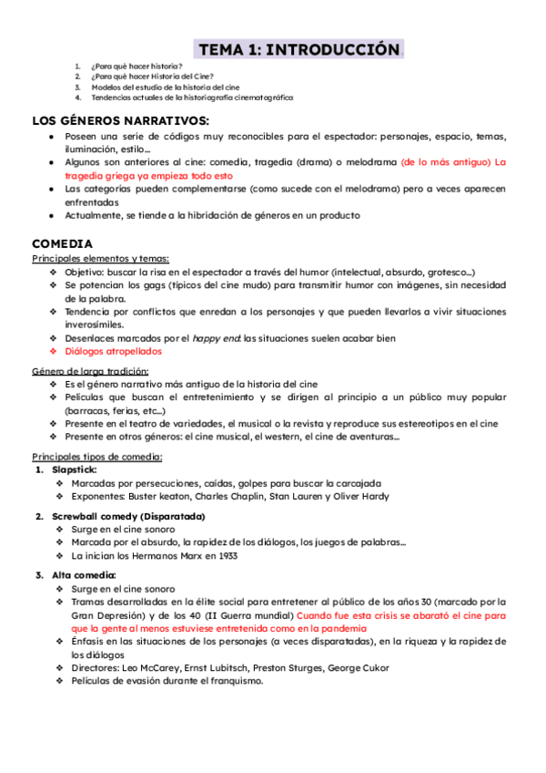 Miniatura del documento TEMA-1-LOS-GENEROS-NARRATIVOS.pdf