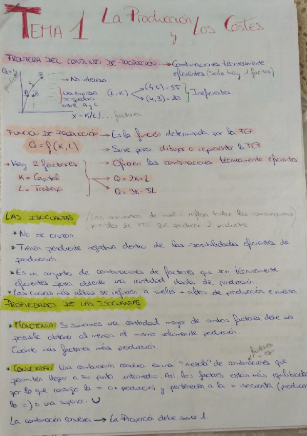 Miniatura del documento TEMA-1.pdf