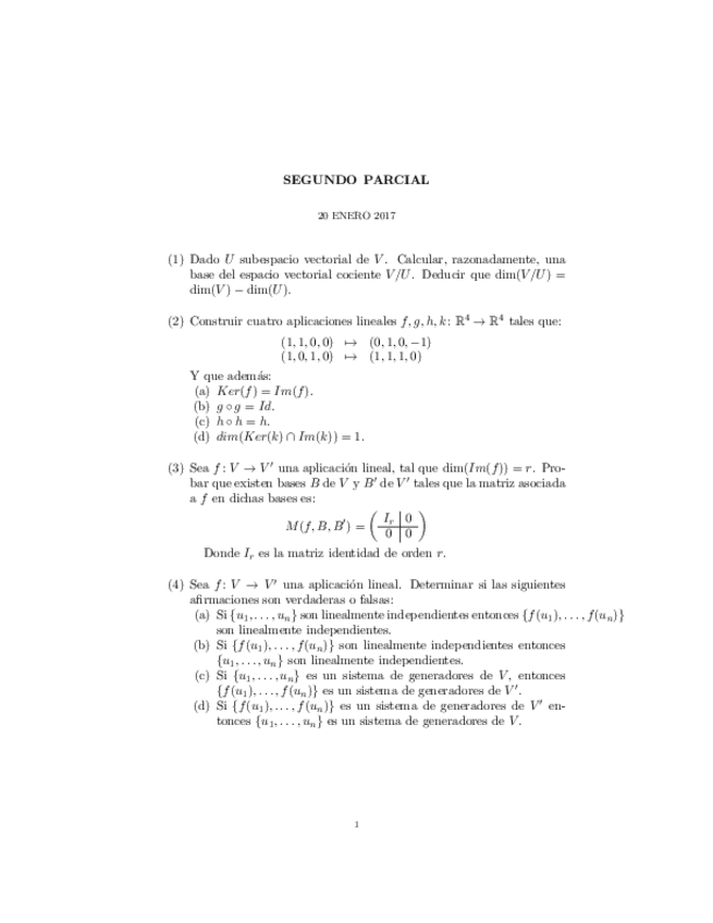 Miniatura del documento todoslosexamenes.pdf
