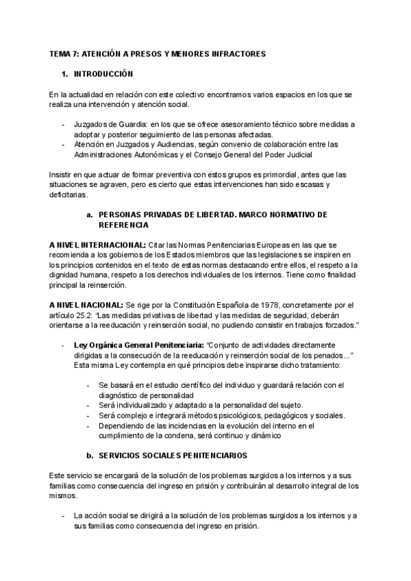 Miniatura del documento TEMA-7-ATENCION-A-PRESOS-Y-MENORES-INFRACTORES.pdf