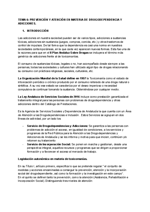 Miniatura del documento TEMA-6-PREVENCION-Y-ATENCION-EN-MATERIA-DE-DROGODEPENDENCIA-Y-ADICCIONES.pdf