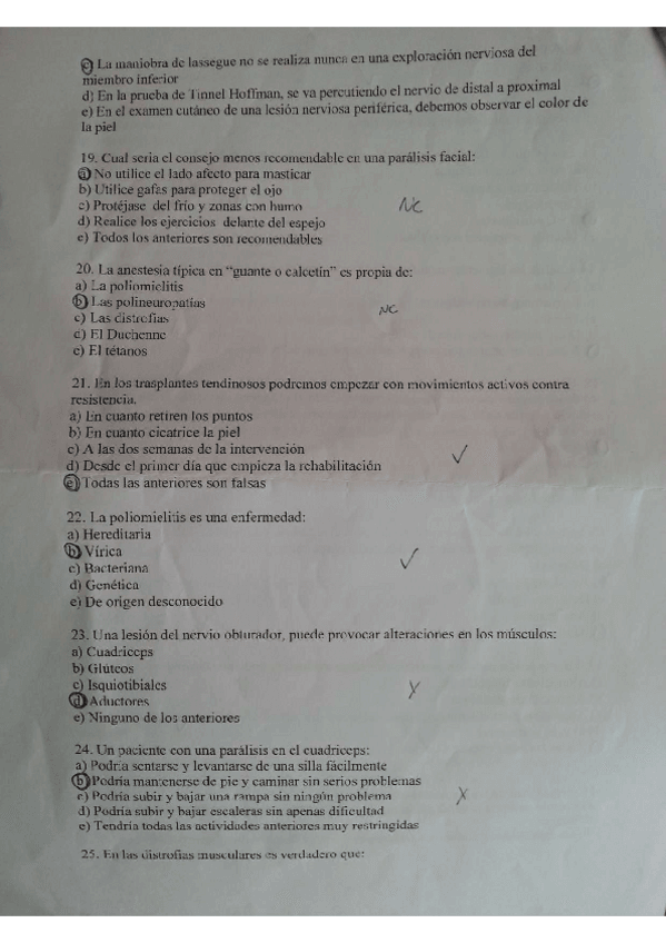 Miniatura del documento 4.pdf