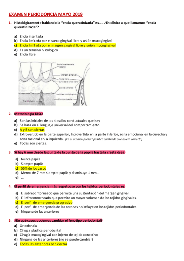 Miniatura del documento EXAMEN-PERIO-MAYO.pdf