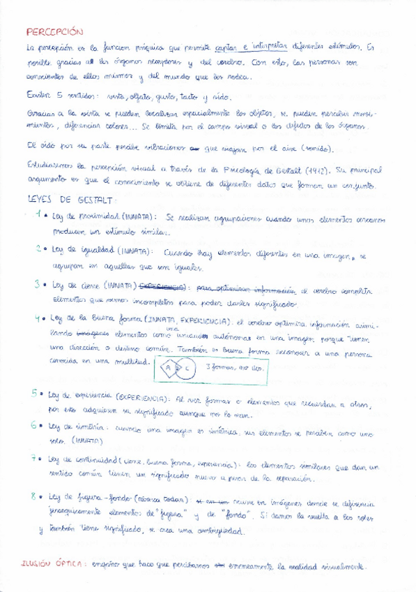 Miniatura del documento Resumen-diseno-grafico-2022-2023-completo.pdf