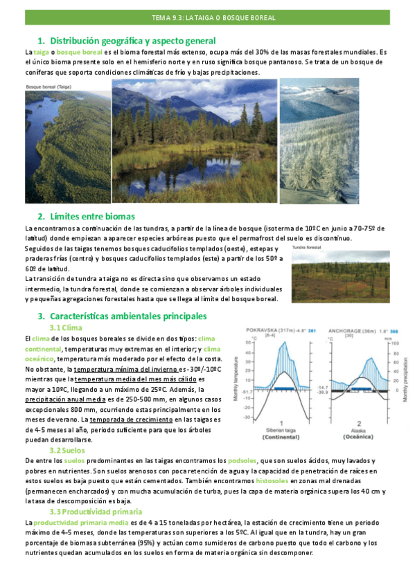 Miniatura del documento tema-9.3.pdf