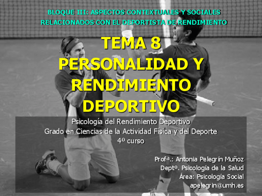 Miniatura del documento TEMA-8.pdf