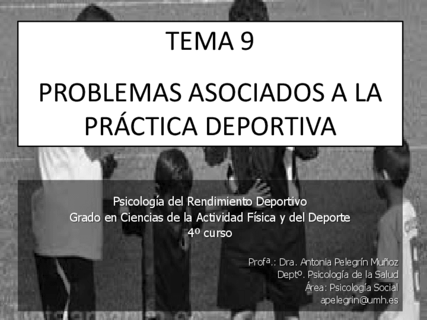 Miniatura del documento TEMA-9-Agresion-y-Burnout.pdf