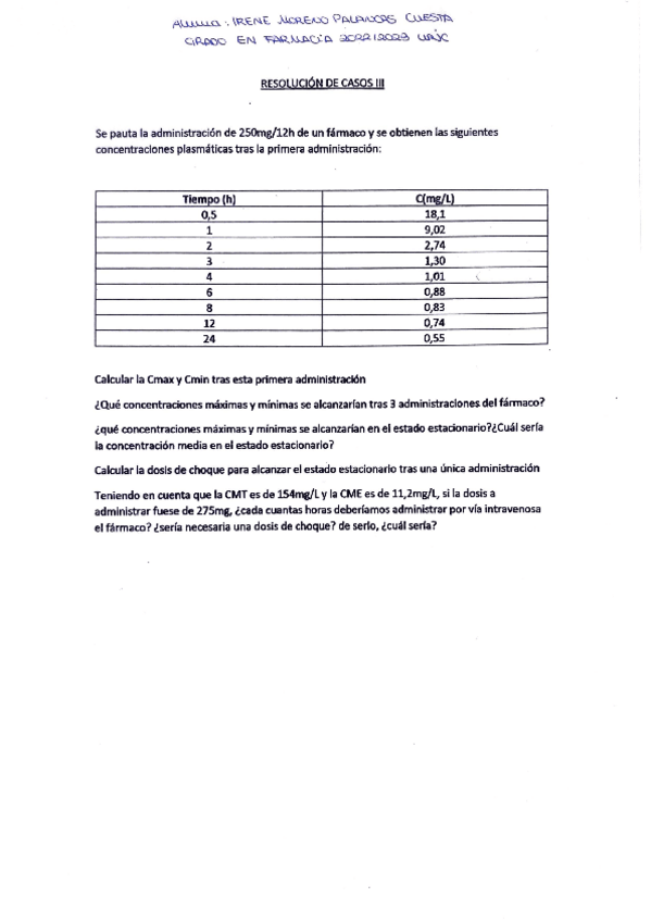 Miniatura del documento Resolucion-de-Casos-III.pdf