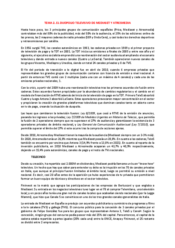 Miniatura del documento TEMA-2.pdf