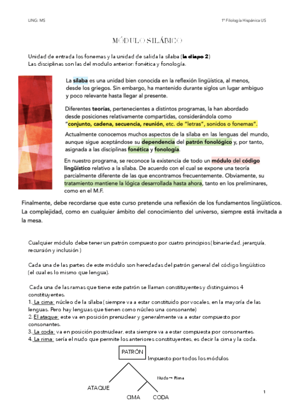 Miniatura del documento LINGMS.pdf