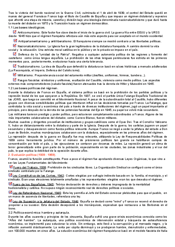 Miniatura del documento FRANQUISMO.pdf