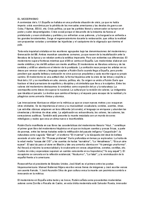 Miniatura del documento EL-MODERNISMO.pdf