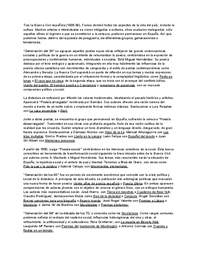 Miniatura del documento POESIA.pdf