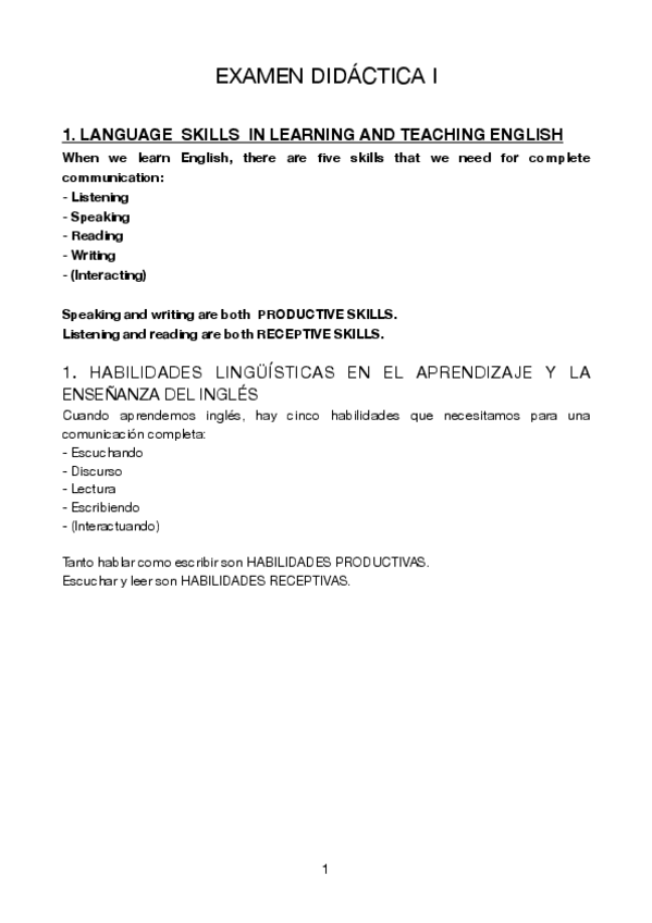 Miniatura del documento DIDACTICA-I-.pdf