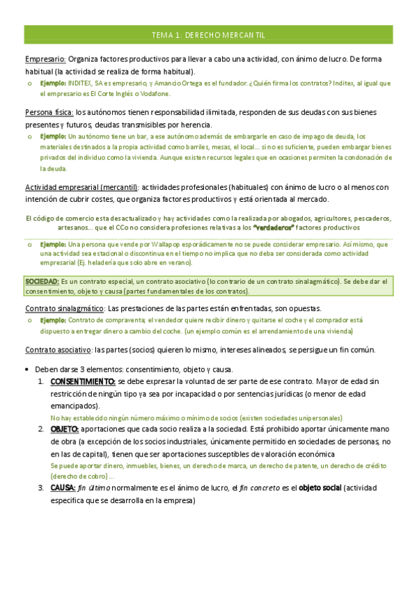 Miniatura del documento TODO-DERECHO.pdf