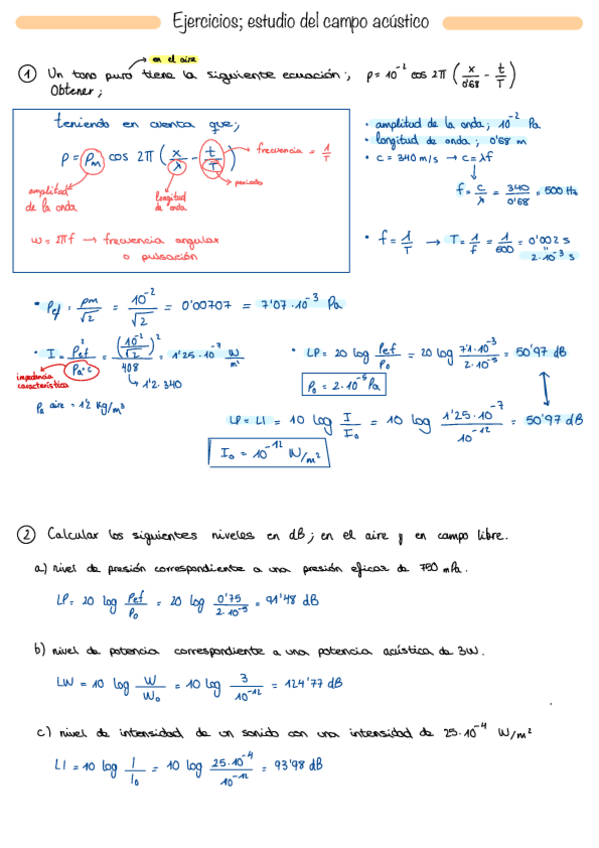 Miniatura del documento Ejercicios-acustica.pdf