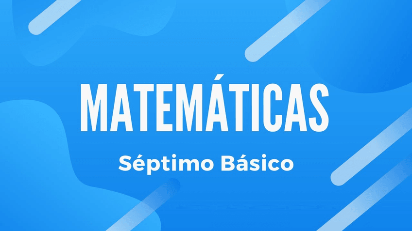 Miniatura del documento https://youtu.be/jpMmeV8ag2w