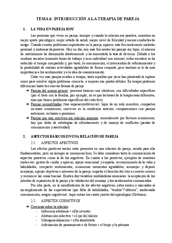 Miniatura del documento Tema-6.-Apuntes.pdf