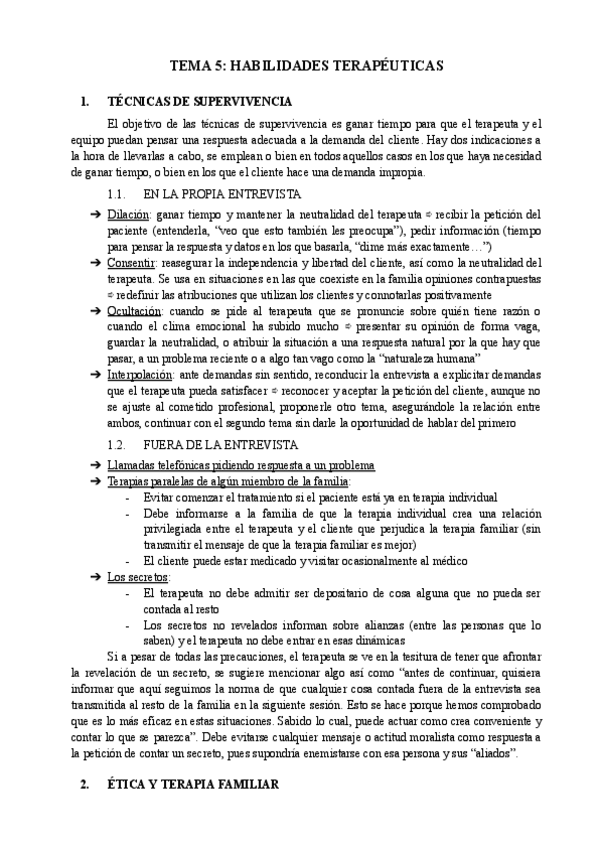 Miniatura del documento Tema-5.-Apuntes.pdf