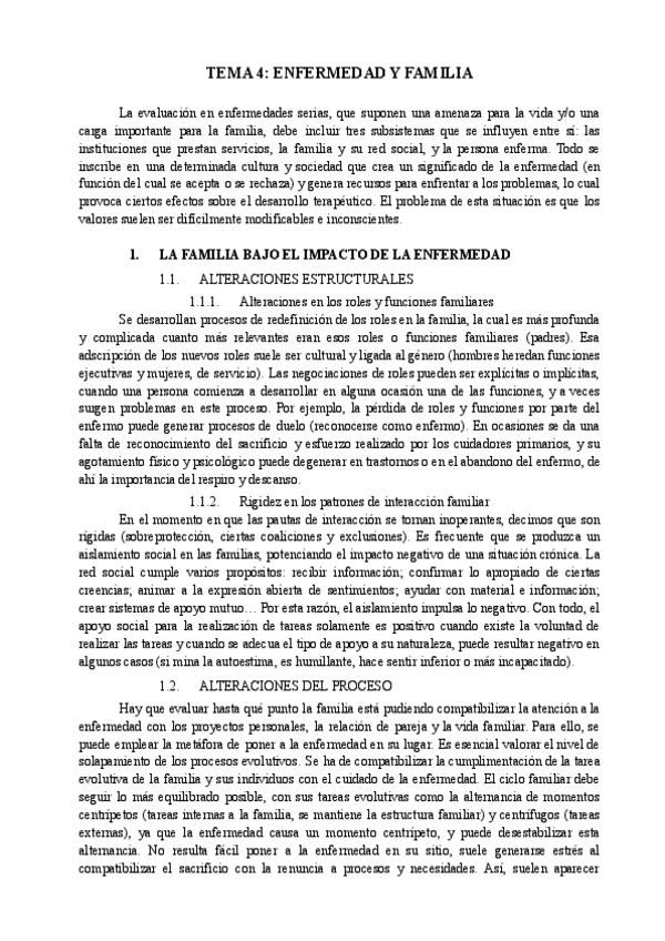 Miniatura del documento Tema-4.-Apuntes.pdf
